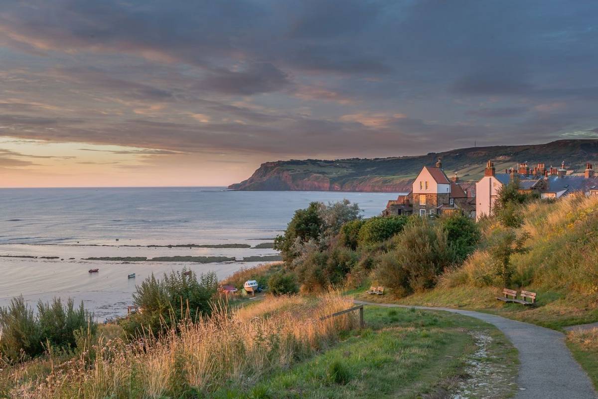 Whitby - Outdoor Escapes - AdobeStock_131977283.jpeg