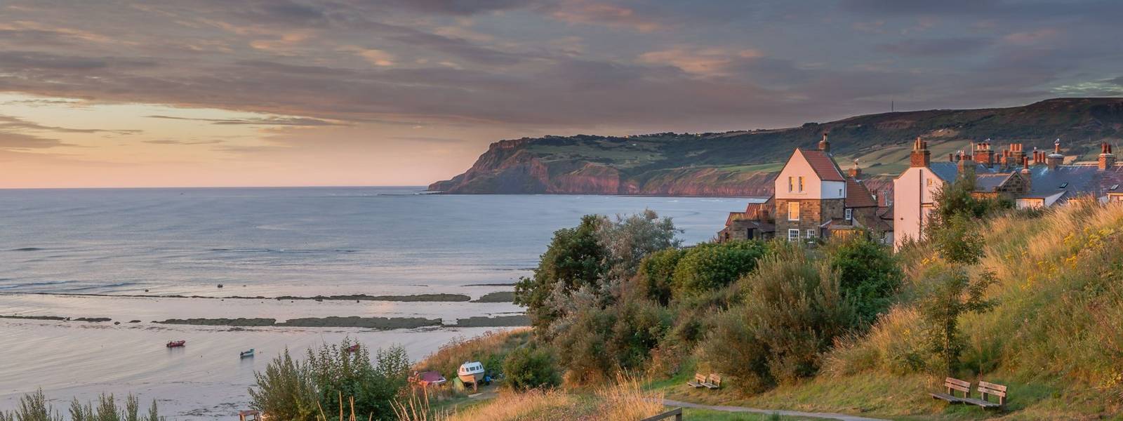 Whitby - Outdoor Escapes - AdobeStock_131977283.jpeg