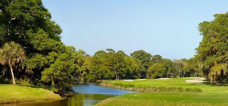 Sonesta Resort Hilton Head Island Shipyard Course 3.jpg