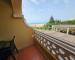 Lateral sea view balcony.jpg