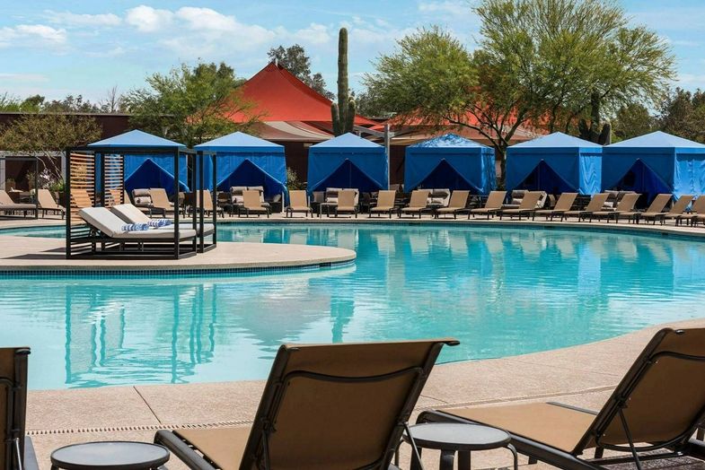 Talking Stick Resort main pool.jpg