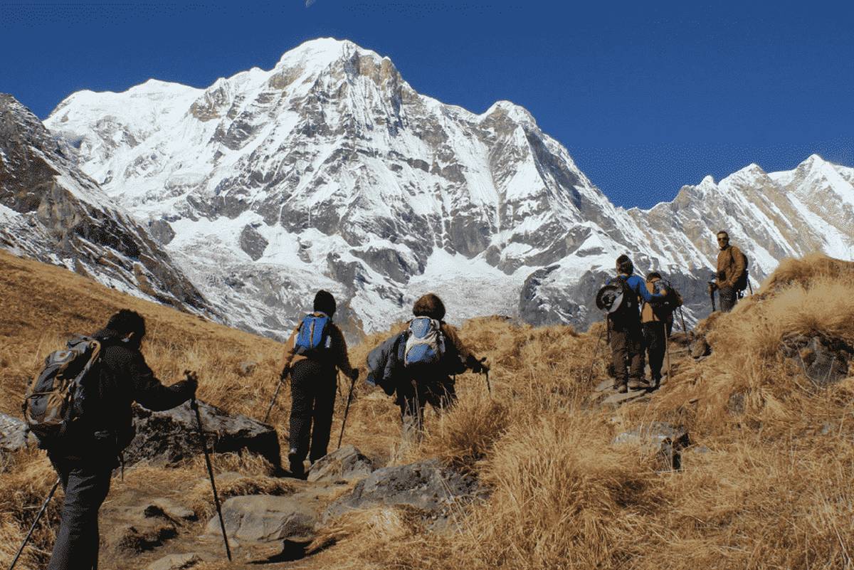 Annapurna-Base-Camp-2.png