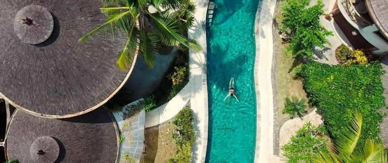 Puri Dajuma Beach Eco Resort & Spa Bali 1.jpeg
