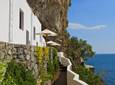 Casa Angelina, Amalfi Coast, Italy (81).jpg