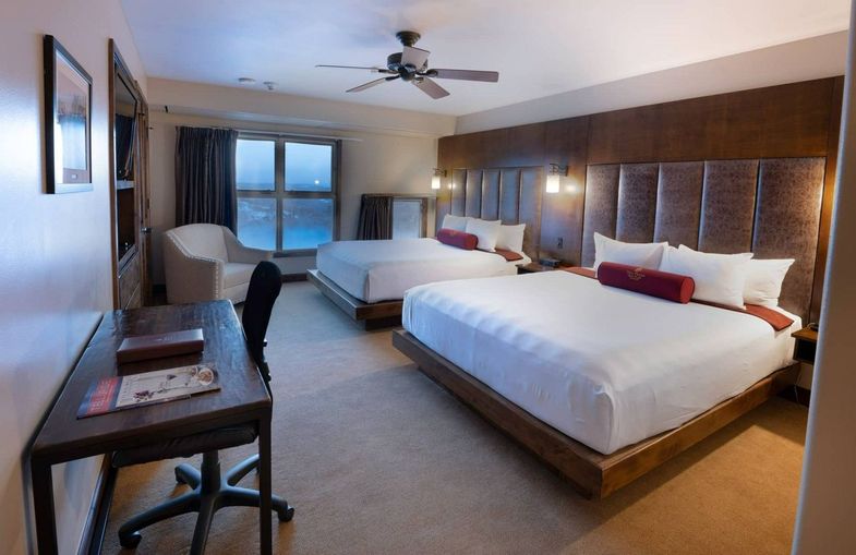 The Peaks Resort & Spa Guest Room.jpg
