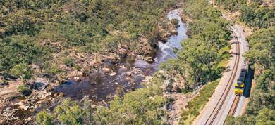 Hero Image - 1800x811 - Indian pacific Avon Valley.jpg