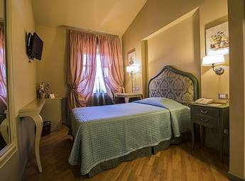 10-Hotel San Luca Palace.jpeg