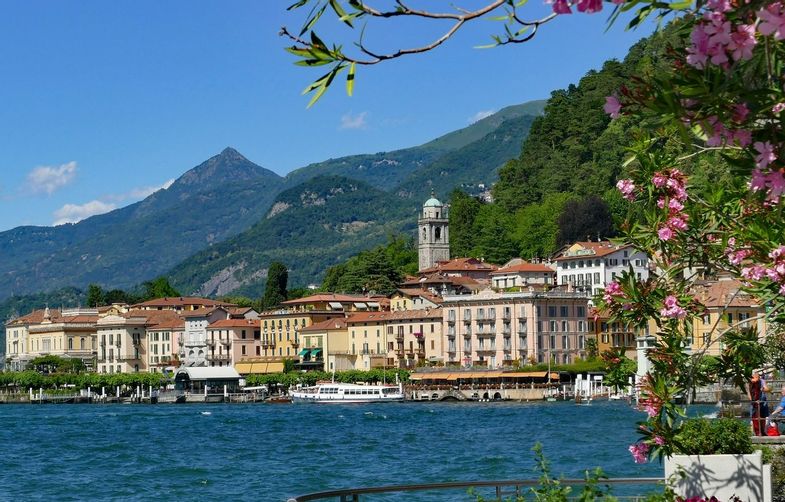 talyscape_Cycling Italian-Swiss Lakes-Bellagio - Lake Como.jpg