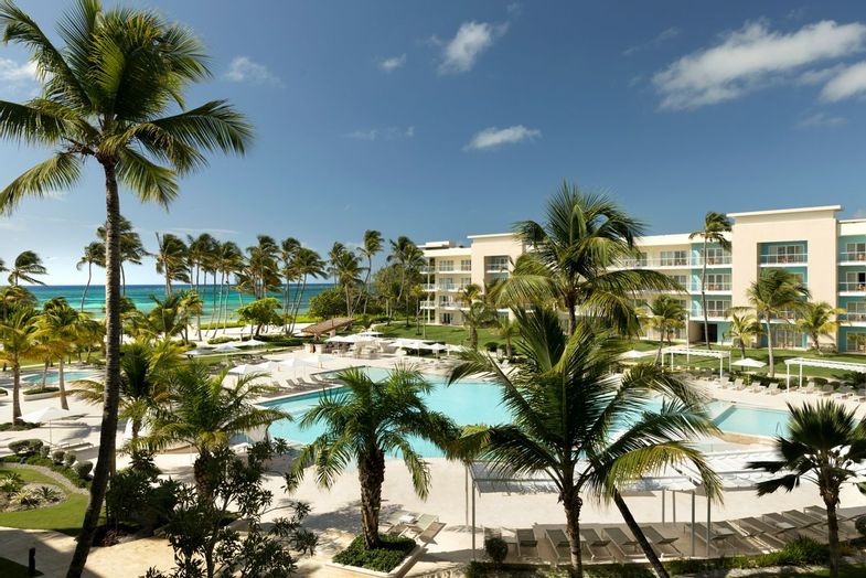 The Westin Punta Cana Resort & Club 7.jpg