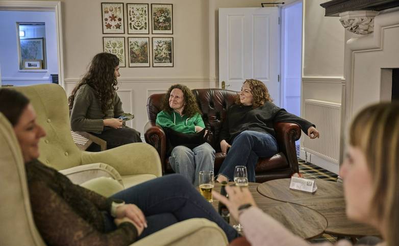 Dolserau Hall lounge 2.jpg