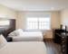 Rodd Royalty Twin room.jpg