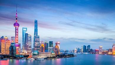 Princess Sapphire SHA-SIN TM Web banners4.jpg