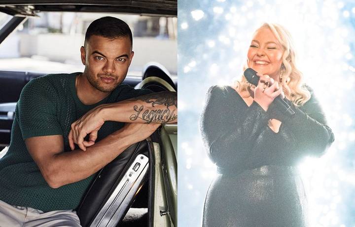 Guy Sebastian_Event Itinerary Image.jpg Guy Sebastian_Event Itinerary Image.jpg