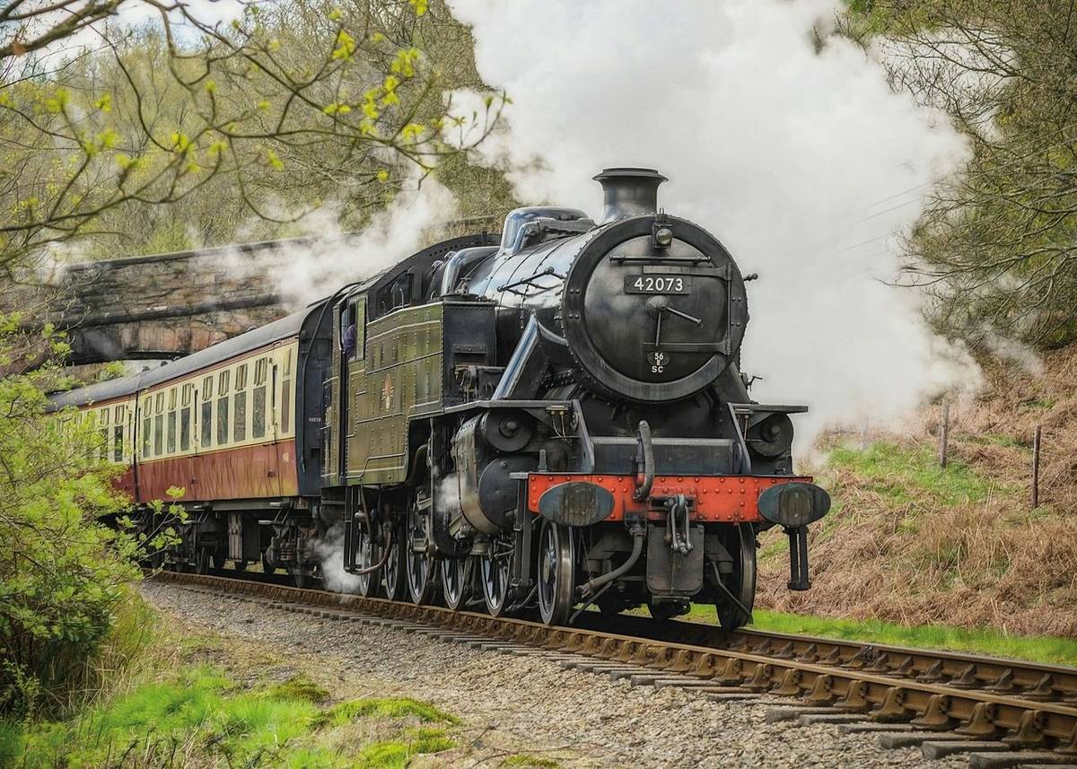 rf_sup_fairburn42073_steamtrain_southernlakedistrict_01_2026_rgb.jpg