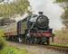 rf_sup_fairburn42073_steamtrain_southernlakedistrict_01_2026_rgb.jpg