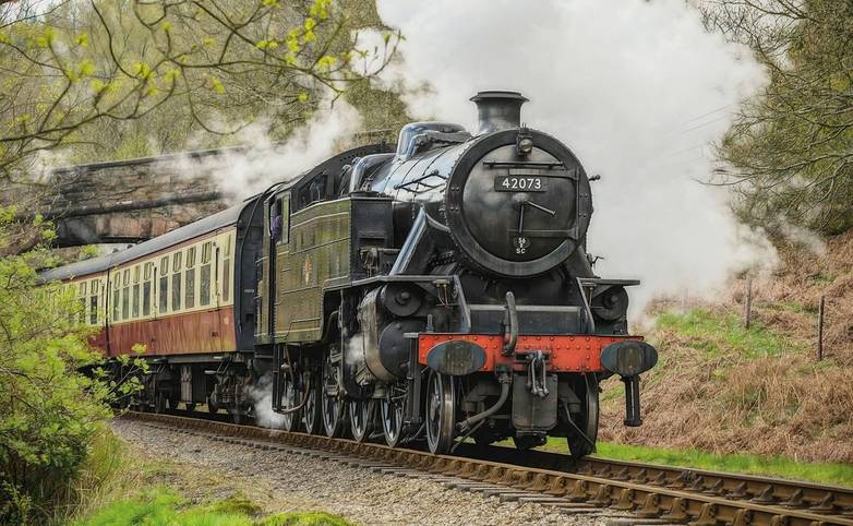 rf_sup_fairburn42073_steamtrain_southernlakedistrict_01_2026_rgb.jpg