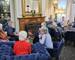 hf_lounge_bar_guests_longmyndhotel_churchstretton_shropshirehills_06_2026_rgb.jpg