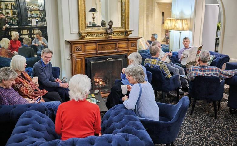 hf_lounge_bar_guests_longmyndhotel_churchstretton_shropshirehills_06_2026_rgb.jpg