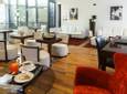 Residents-Lounge-Heritage-Marmont-Completely-Croatia.jpg