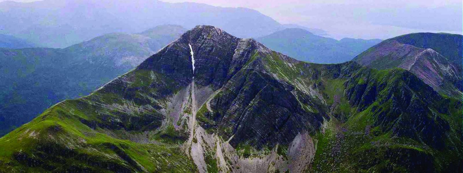 Glen Coe - Stop Ban.jpg