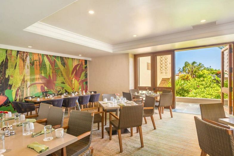 Grand Hyatt Kauai Resort & Spa dining.jpg