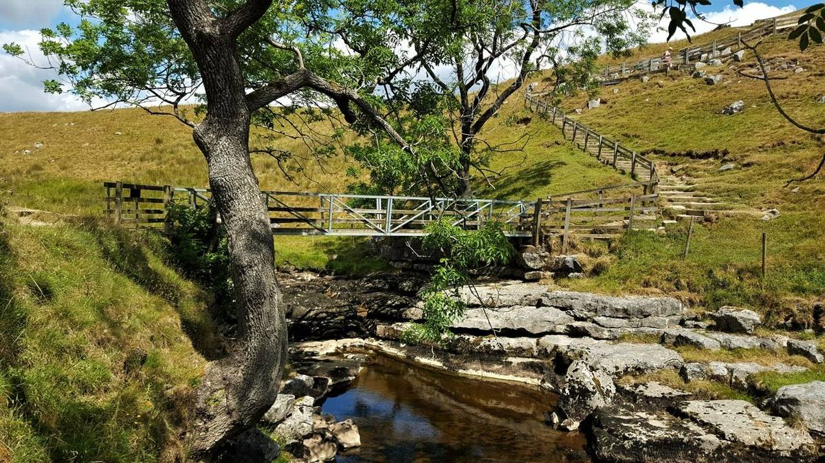 Southern Yorkshire Dales - Family - AdobeStock_229643816.jpeg