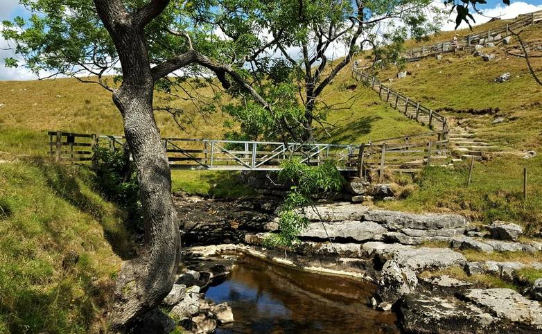Southern Yorkshire Dales - Family - AdobeStock_229643816.jpeg