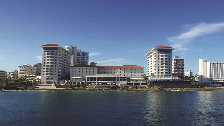 Condado Vanderbilt Hotel-Location shots.jpg