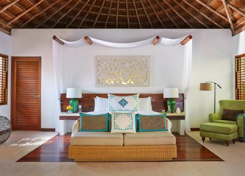 Viceroy Riviera Maya-Example of accommodation.jpg