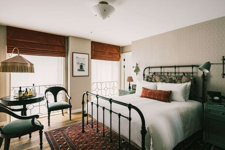 The Ned London-Example of accommodation.jpg