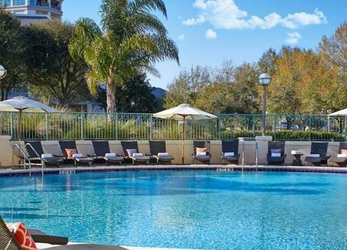 World Golf Village Renaissance St Augstine Resort poolside.jpg