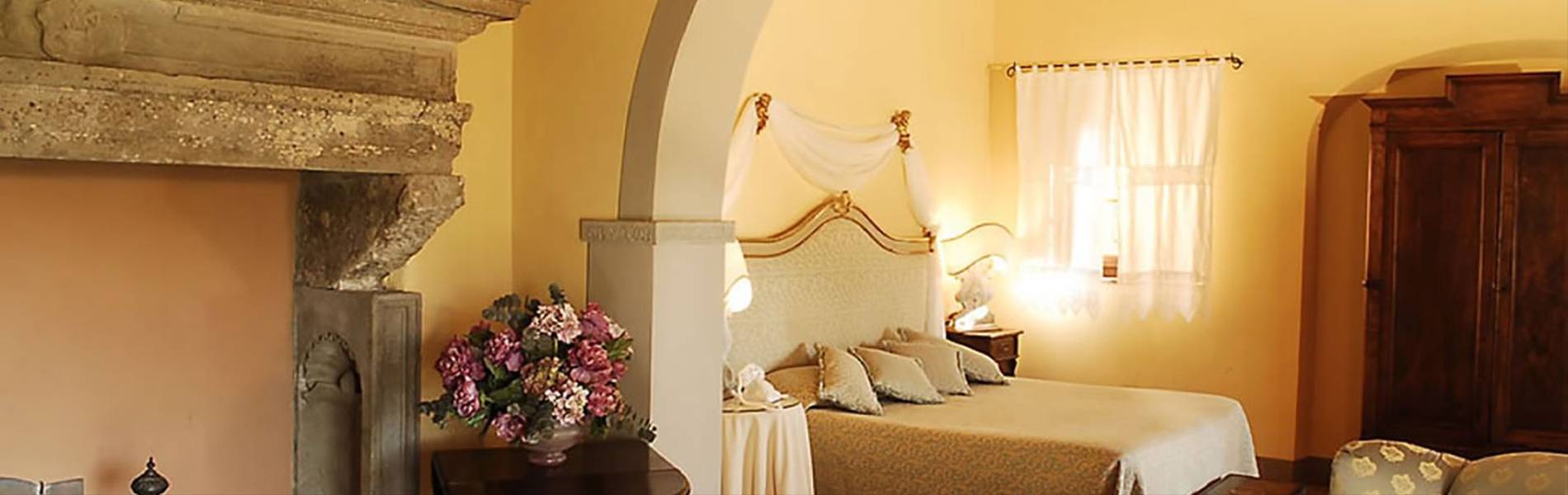 Il Falconiere, Tuscany, Italy, Junior Suite.jpg