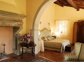 Il Falconiere, Tuscany, Italy, Junior Suite.jpg