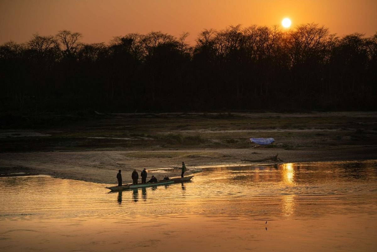 Chitwan 4.jpg