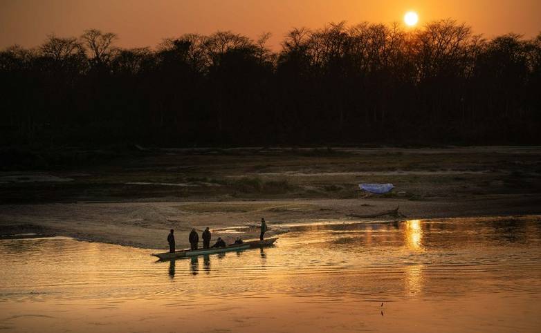 Chitwan 4.jpg
