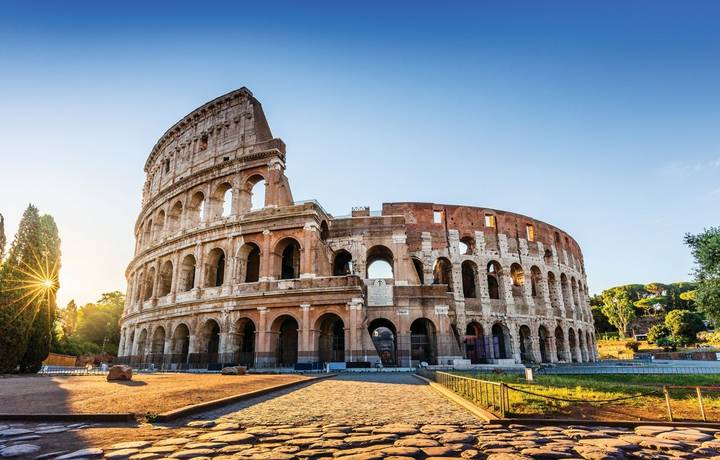 shutterstock_1191976078.jpg shutterstock_1191976078.jpg