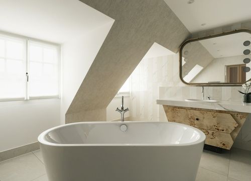 Chenot-Palace-Weggis-Double-Twin-Deluxe-Bathroom.jpg