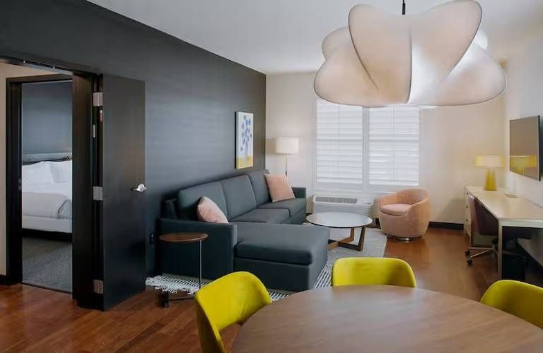 The Haywood El Dorado suite new.jpg