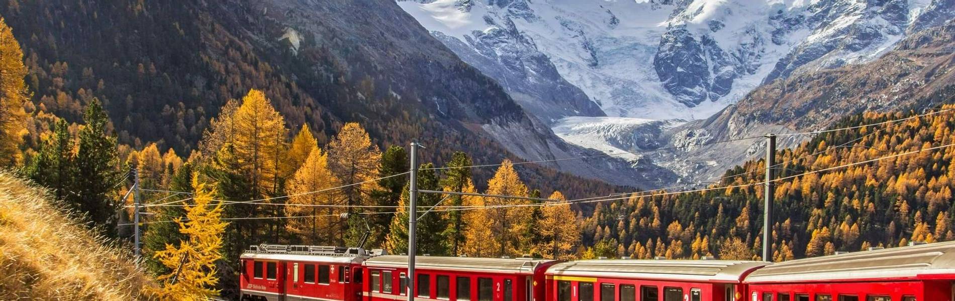 Bernina-Express-Morteratsch-Glacier.jpeg