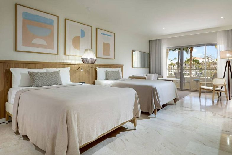 Paradisus Palma Real Golf & Spa Resort double.jpg