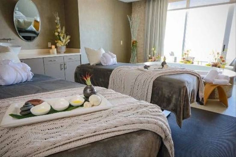 Talking Stick Resort couples treatment room.jpg