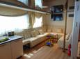 DSC01128-1-scaled.jpg