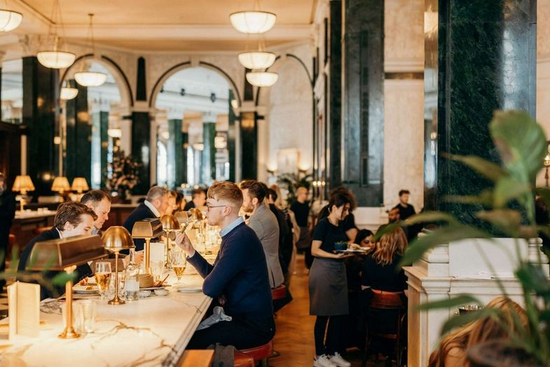 The Ned London-Miscellaneous (2).jpg