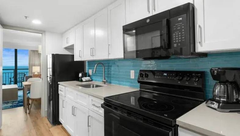 Caribbean Resort & Villas kitchen.jpg