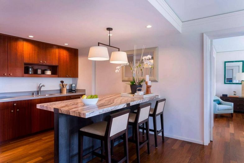 The Ritz-Carlton Kapalua residential suite kitchen.jpg