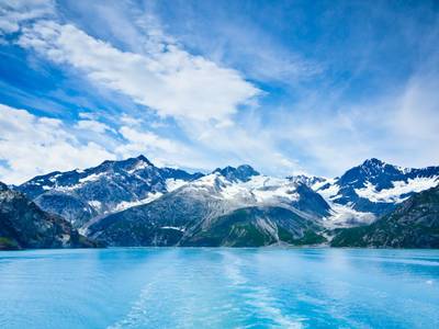 shutterstock_212225686.jpg