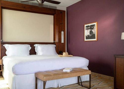 Jumeirah Port Soller Hotel & Spa king.jpg