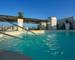 Becquer - Seville  Pool Terrace.jpg