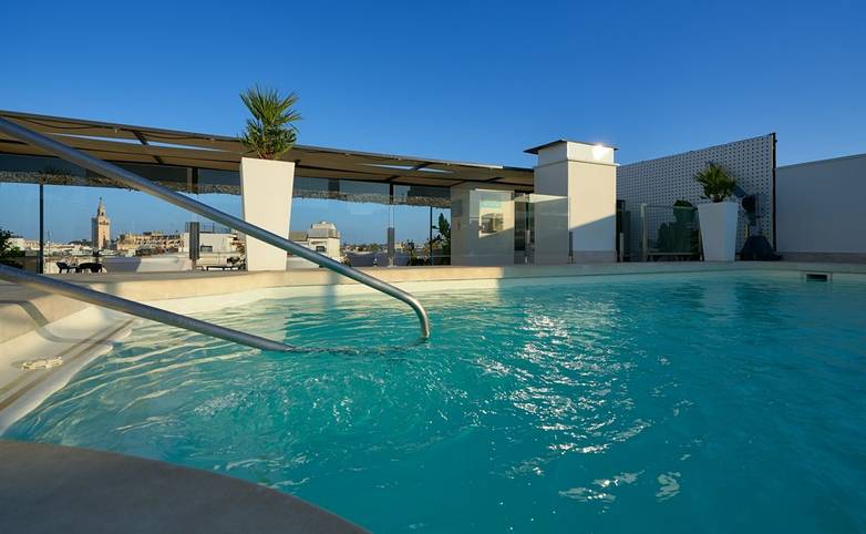 Becquer - Seville  Pool Terrace.jpg