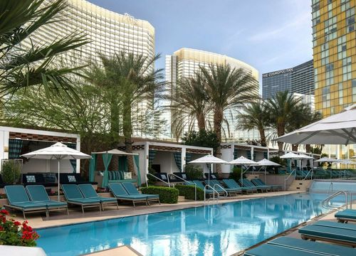Waldorf Astoria Las Vegas-Pool.jpg